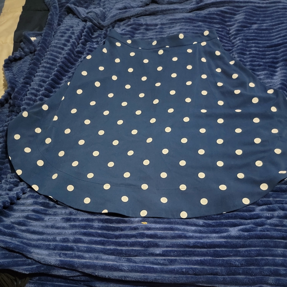 Women's skirt